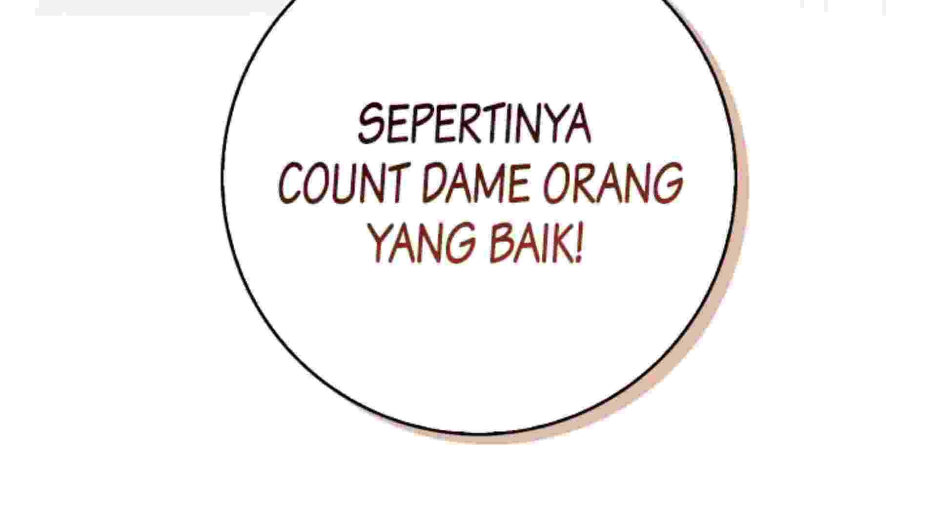 184.jpg