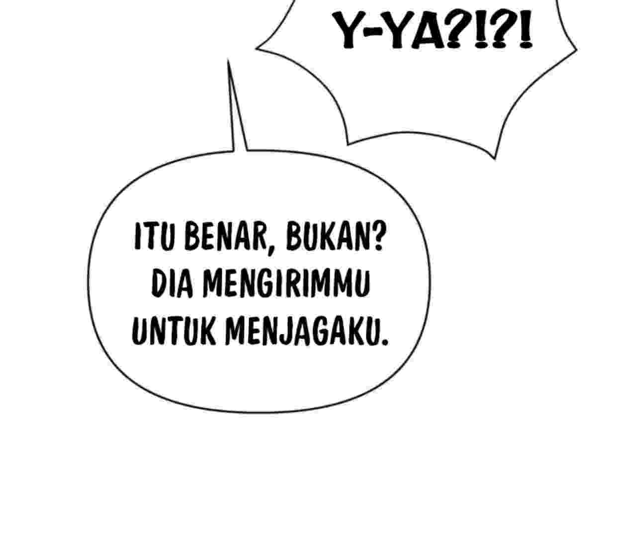Baca A Strange But Effective Villainess Life Chapter 4 Bahasa Indonesia page 374
