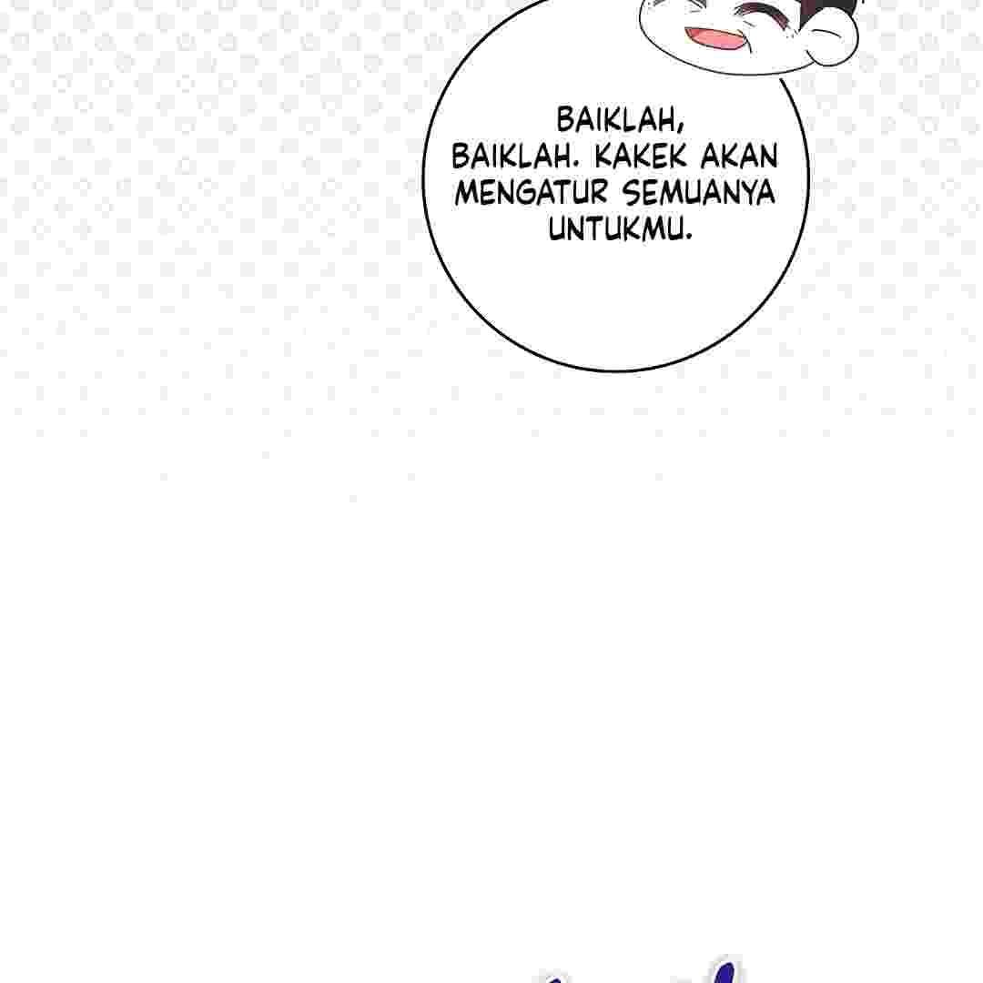 185.jpg