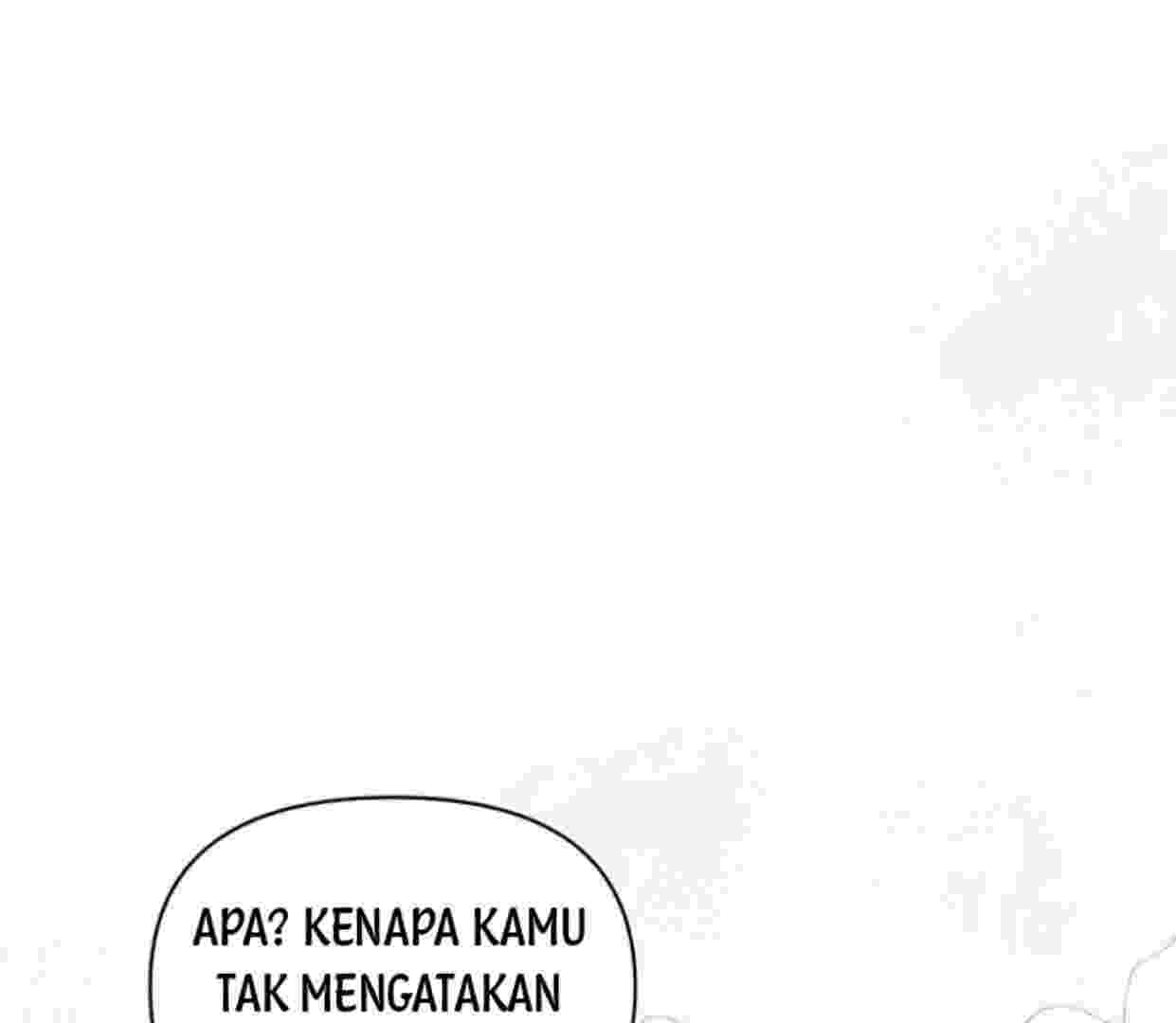 185.jpg