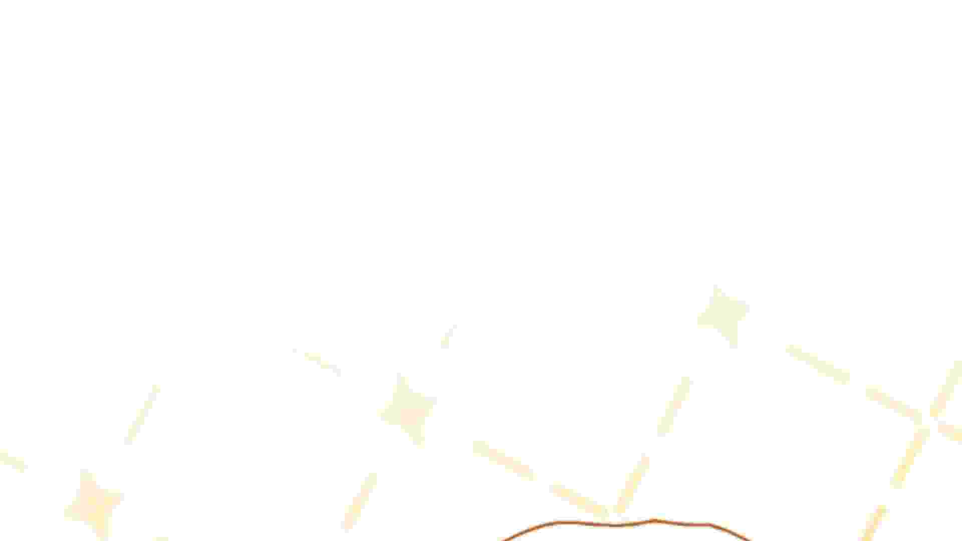 185.jpg