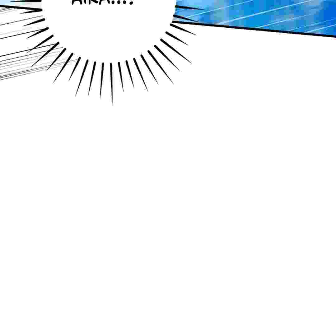 Baca I Live With My Villain Uncle Chapter 4 Bahasa Indonesia page 376