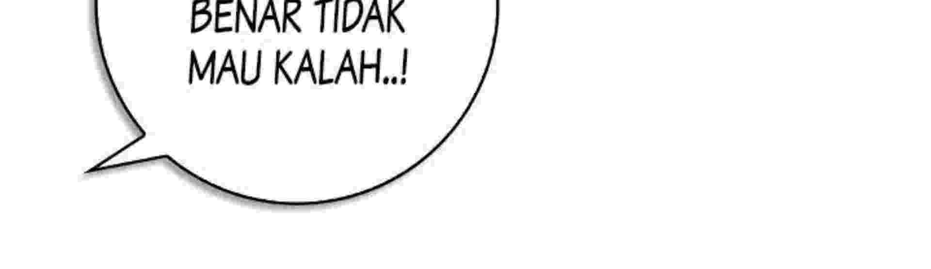 Baca I Live With My Villain Uncle Chapter 39 Bahasa Indonesia page 376