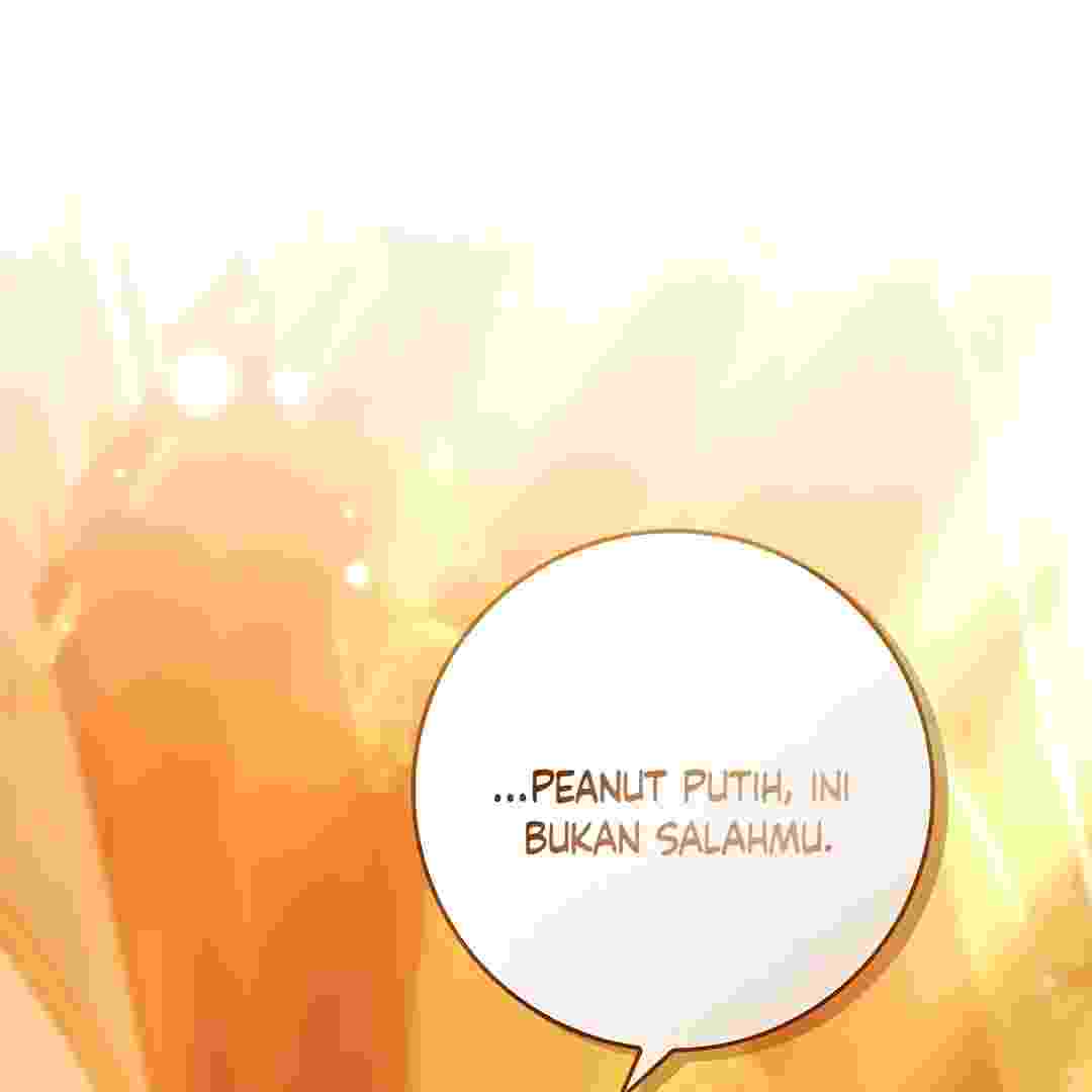 Baca I Live With My Villain Uncle Chapter 14 Bahasa Indonesia page 376