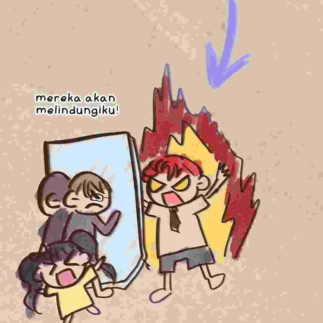 186.jpg