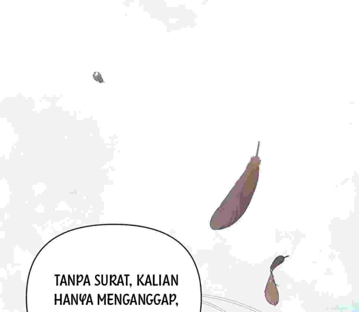 186.jpg