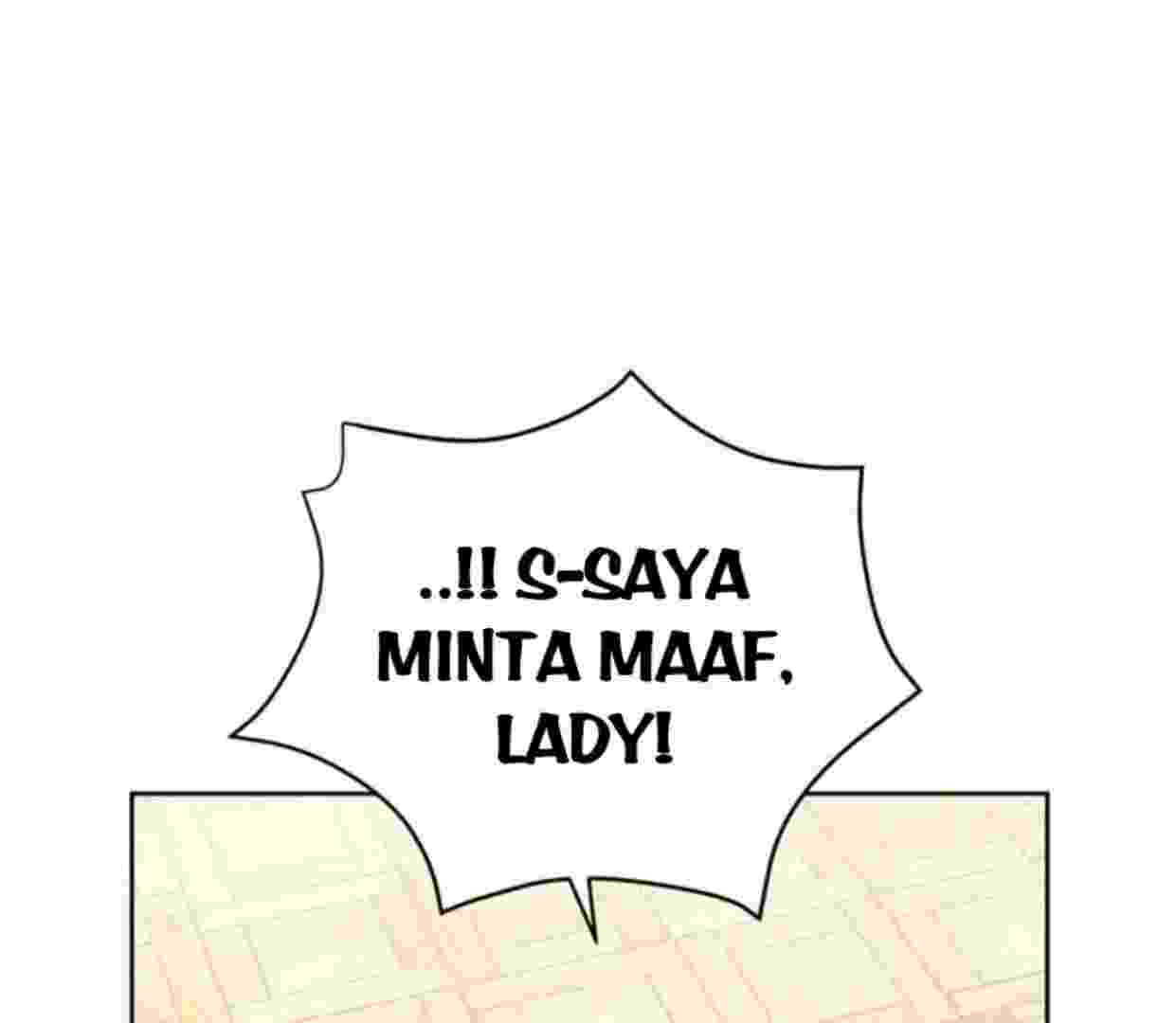 Baca A Strange But Effective Villainess Life Chapter 4 Bahasa Indonesia page 376
