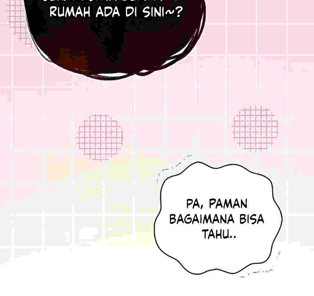 186.jpg