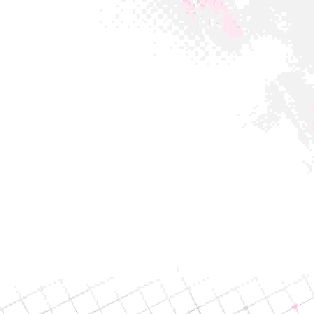 187.jpg