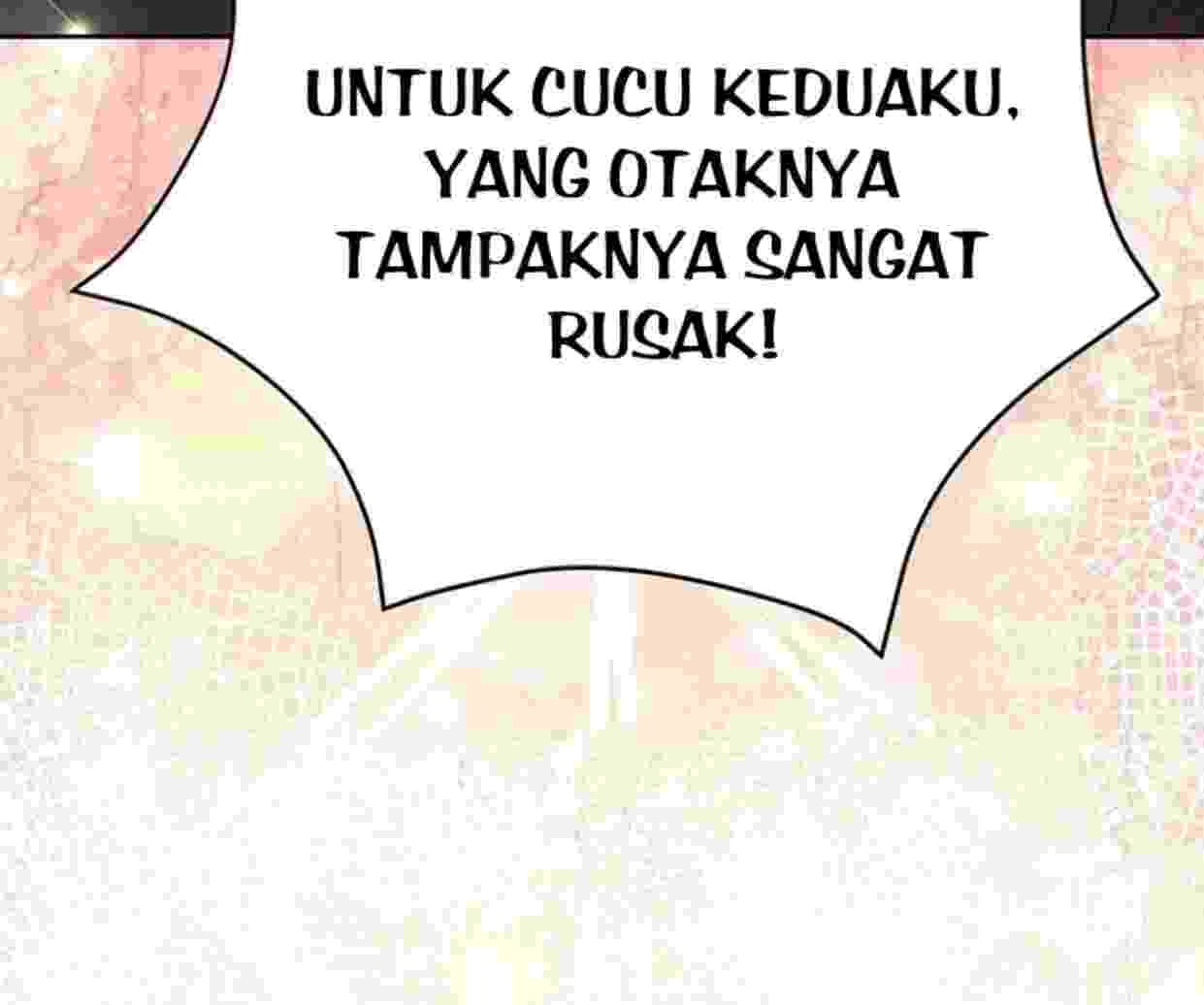 187.jpg