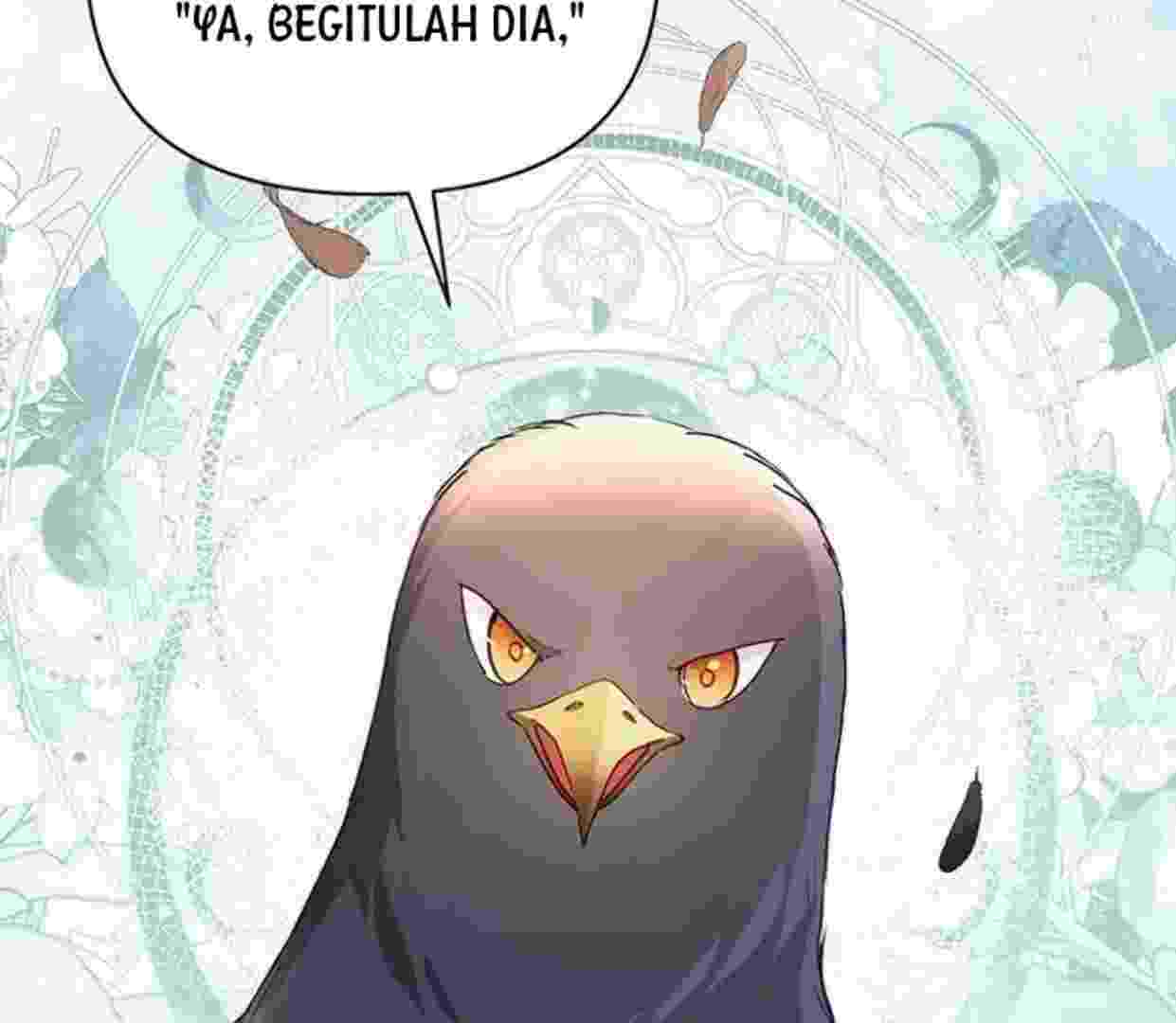 187.jpg