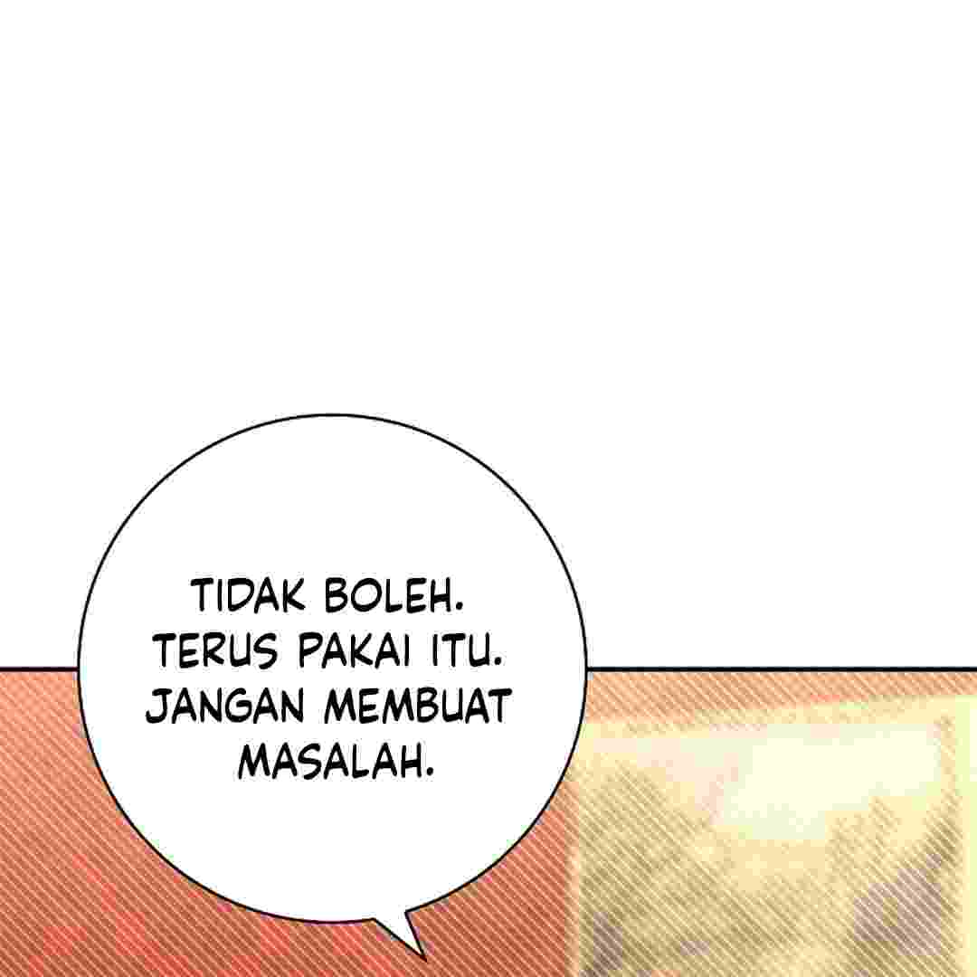 187.jpg