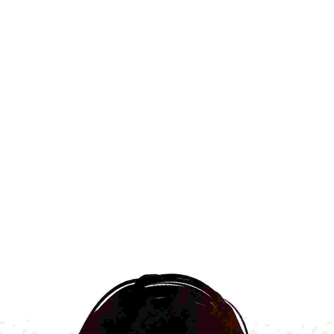 187.jpg