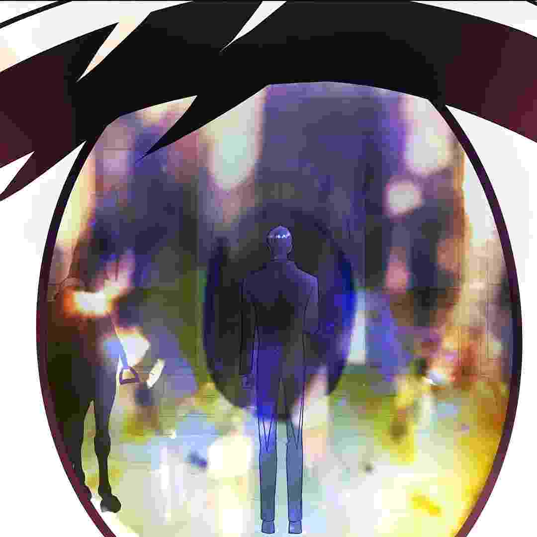 Baca I Live With My Villain Uncle Chapter 19 Bahasa Indonesia page 378