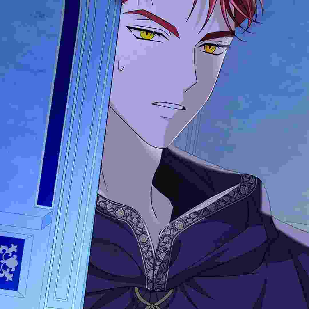 Baca I Live With My Villain Uncle Chapter 4 Bahasa Indonesia page 380