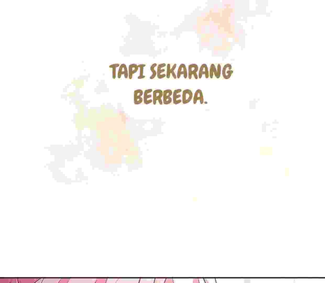 Baca A Strange But Effective Villainess Life Chapter 11 Bahasa Indonesia page 380