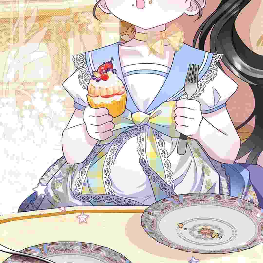 Baca I Live With My Villain Uncle Chapter 3 Bahasa Indonesia page 380