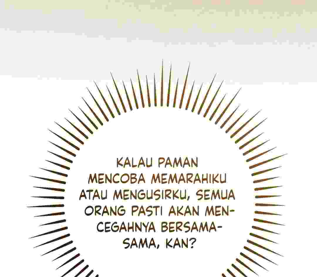 188.jpg
