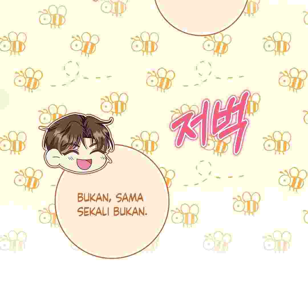 Baca I Live With My Villain Uncle Chapter 11 Bahasa Indonesia page 382