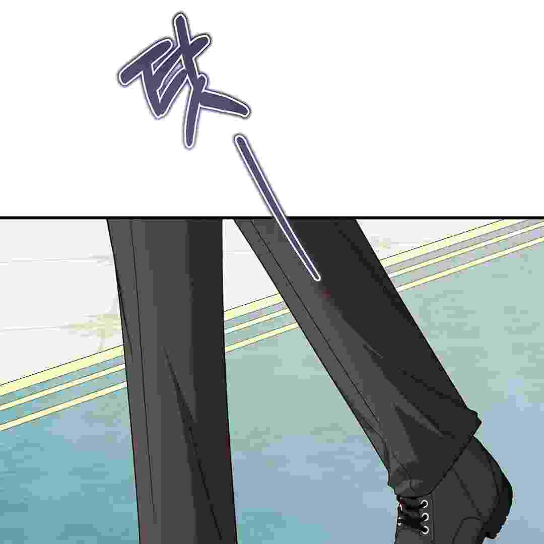 189.jpg