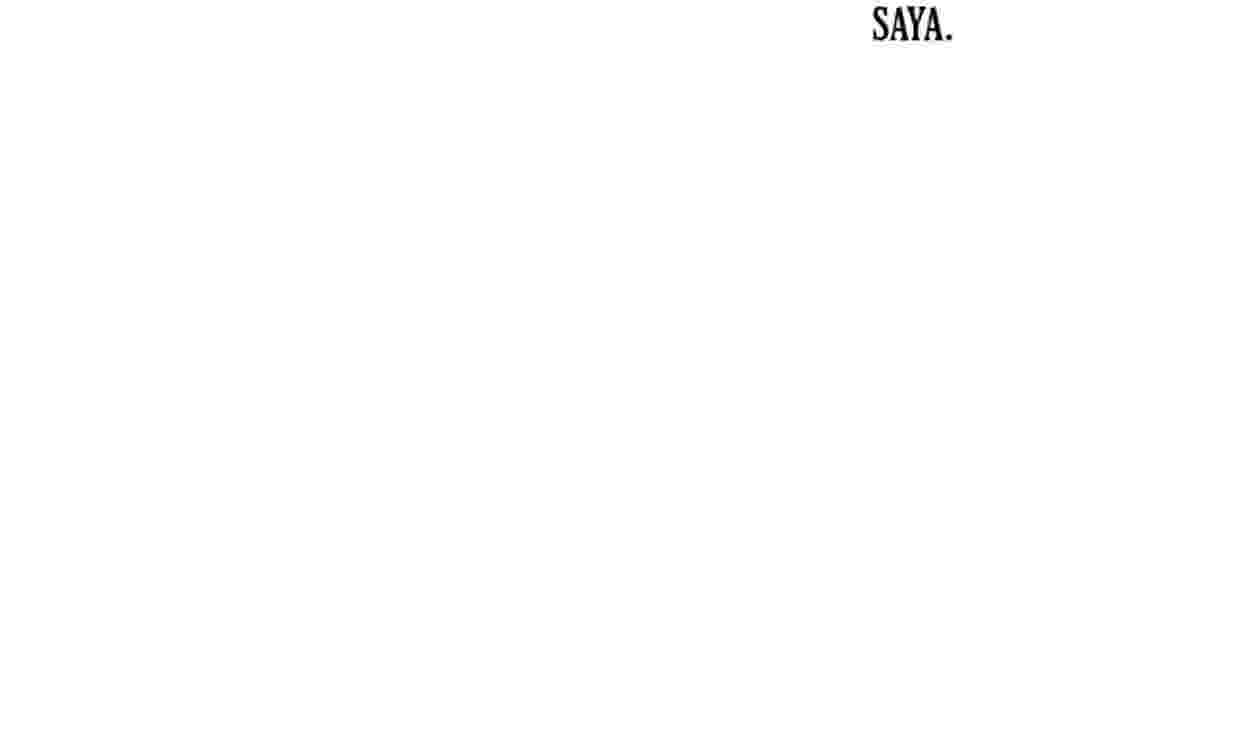 Baca A Strange But Effective Villainess Life Chapter 4 Bahasa Indonesia page 382
