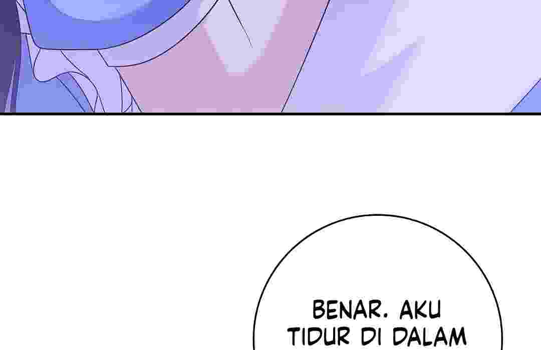 189.jpg
