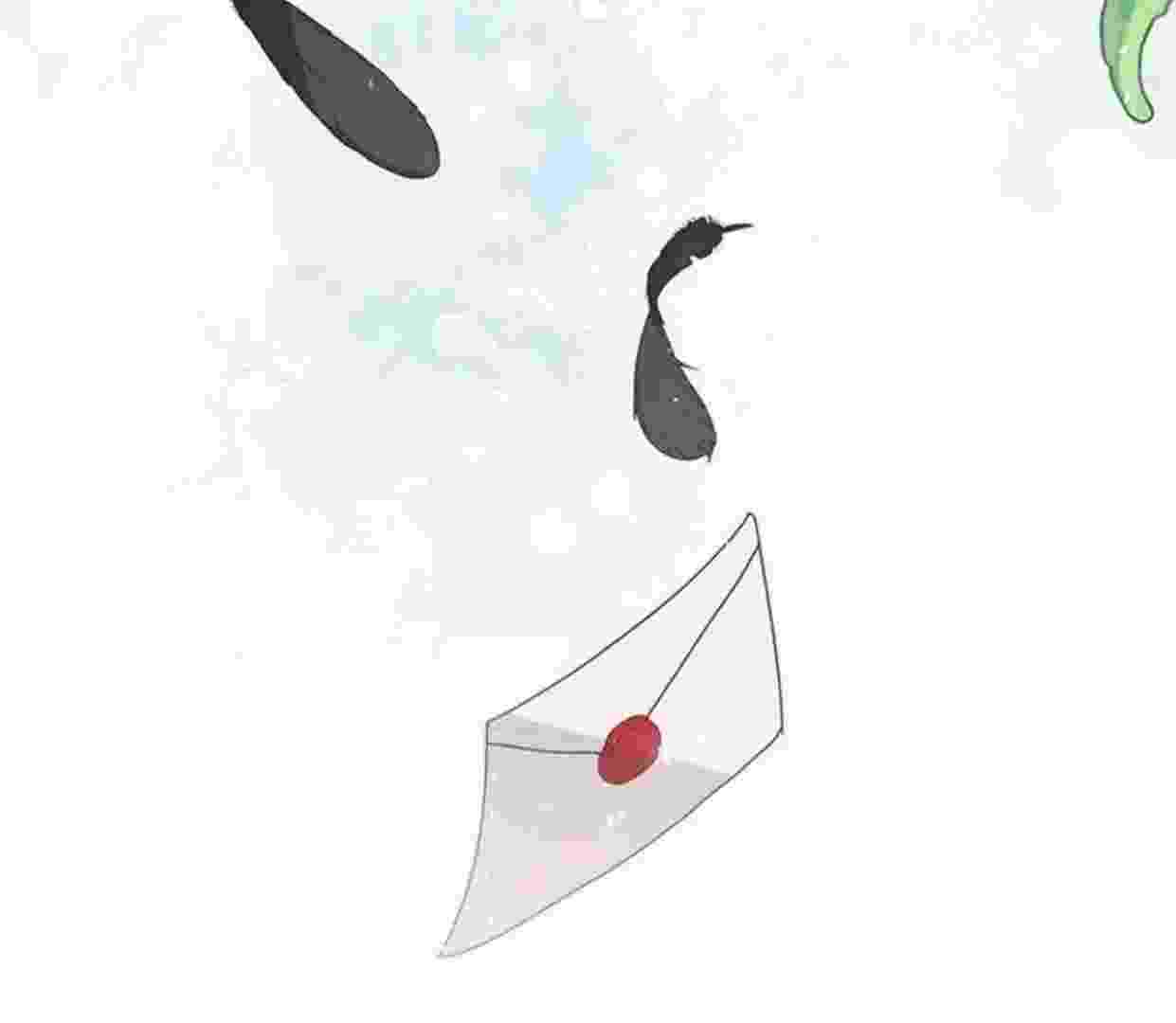189.jpg