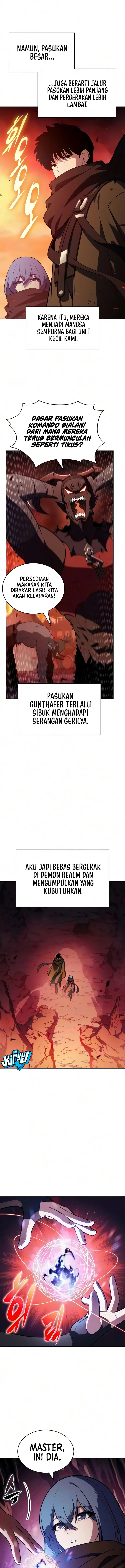 19.webp