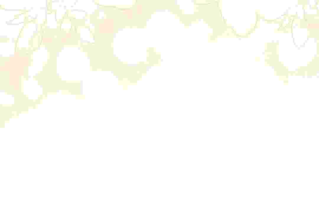190.jpg