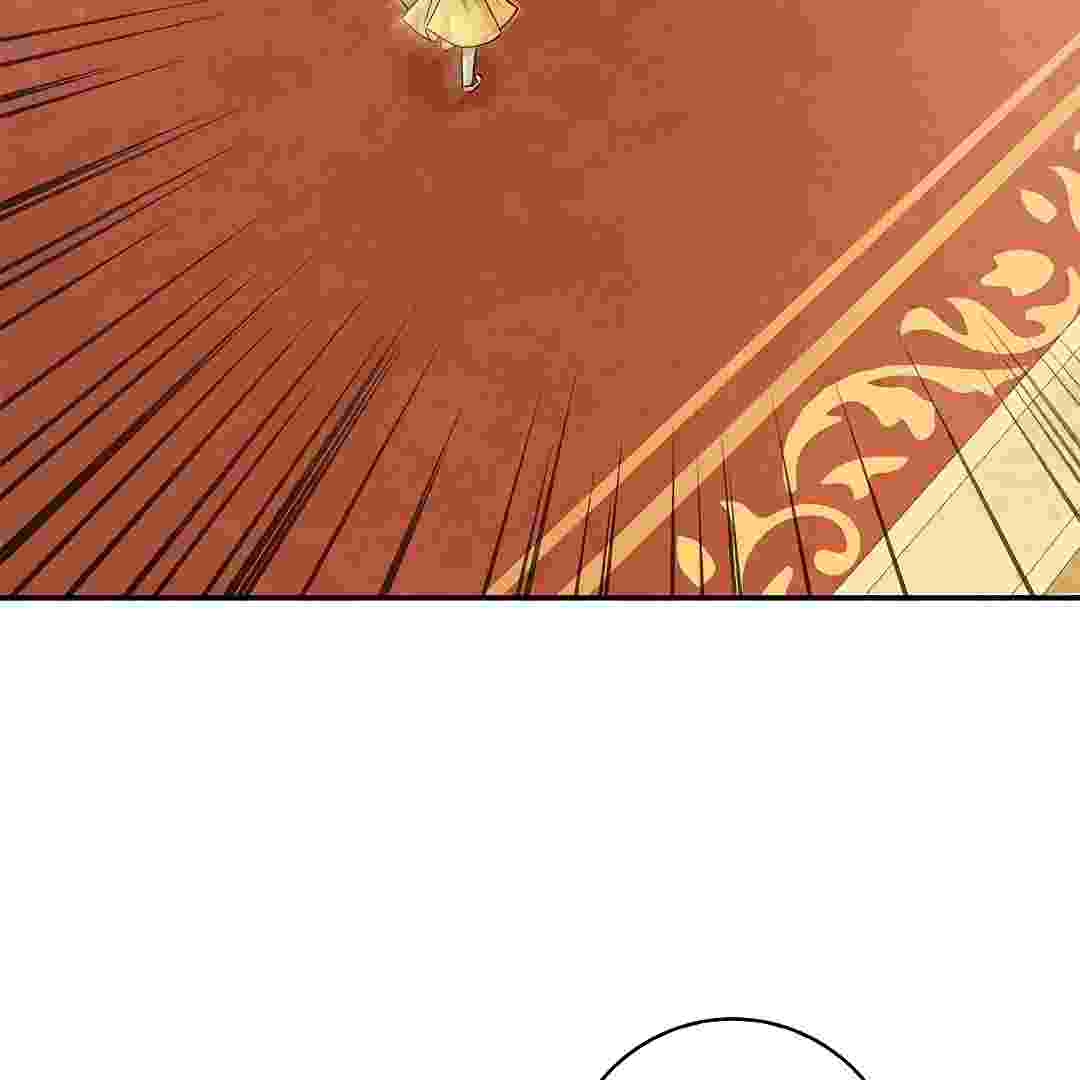 Baca I Live With My Villain Uncle Chapter 19 Bahasa Indonesia page 384