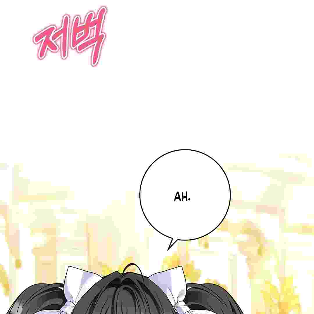 Baca I Live With My Villain Uncle Chapter 11 Bahasa Indonesia page 384