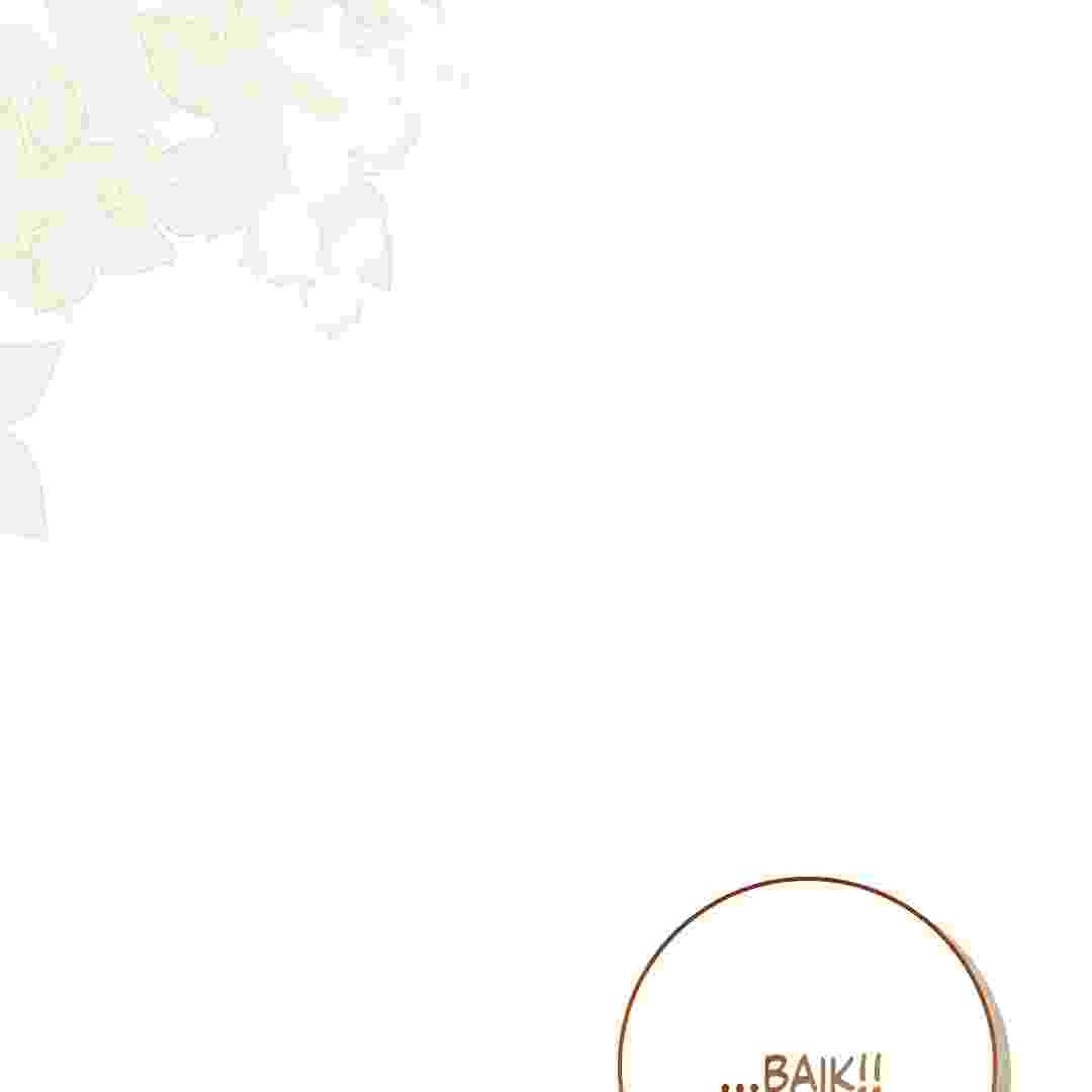 Baca I Live With My Villain Uncle Chapter 14 Bahasa Indonesia page 384
