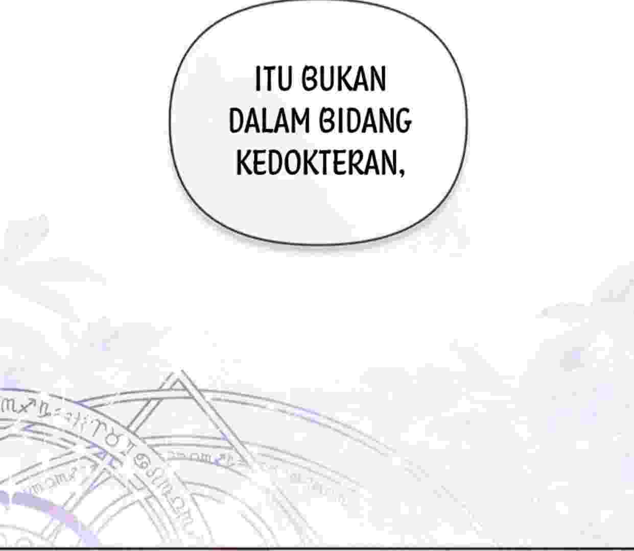 Baca A Strange But Effective Villainess Life Chapter 11 Bahasa Indonesia page 386