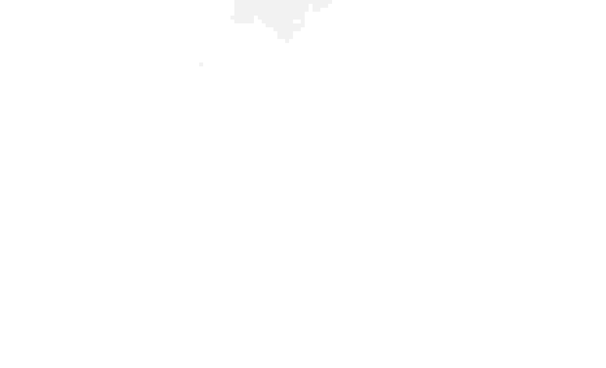 191.jpg