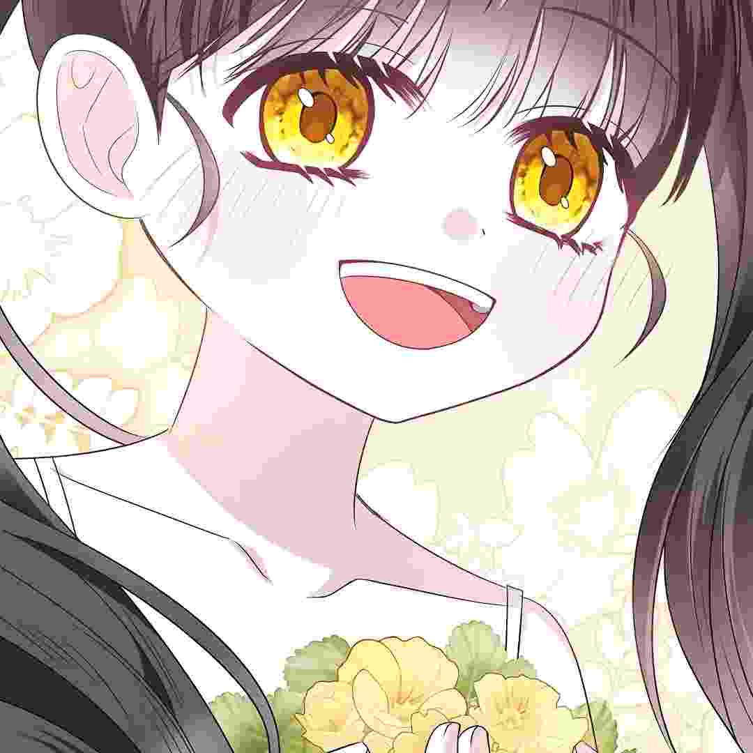 Baca I Live With My Villain Uncle Chapter 17 Bahasa Indonesia page 386
