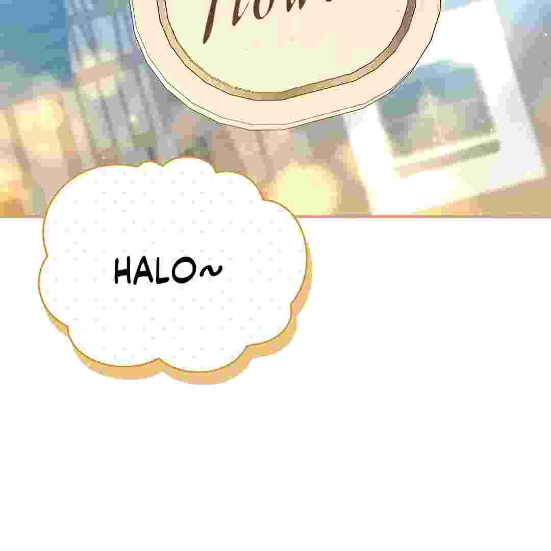 Baca I Live With My Villain Uncle Chapter 12 Bahasa Indonesia page 386