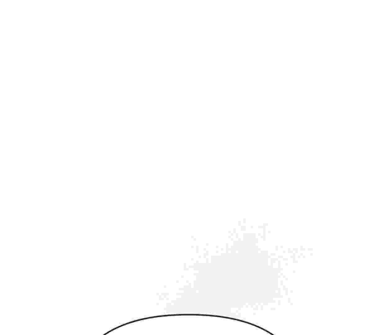 Baca A Strange But Effective Villainess Life Chapter 4 Bahasa Indonesia page 388