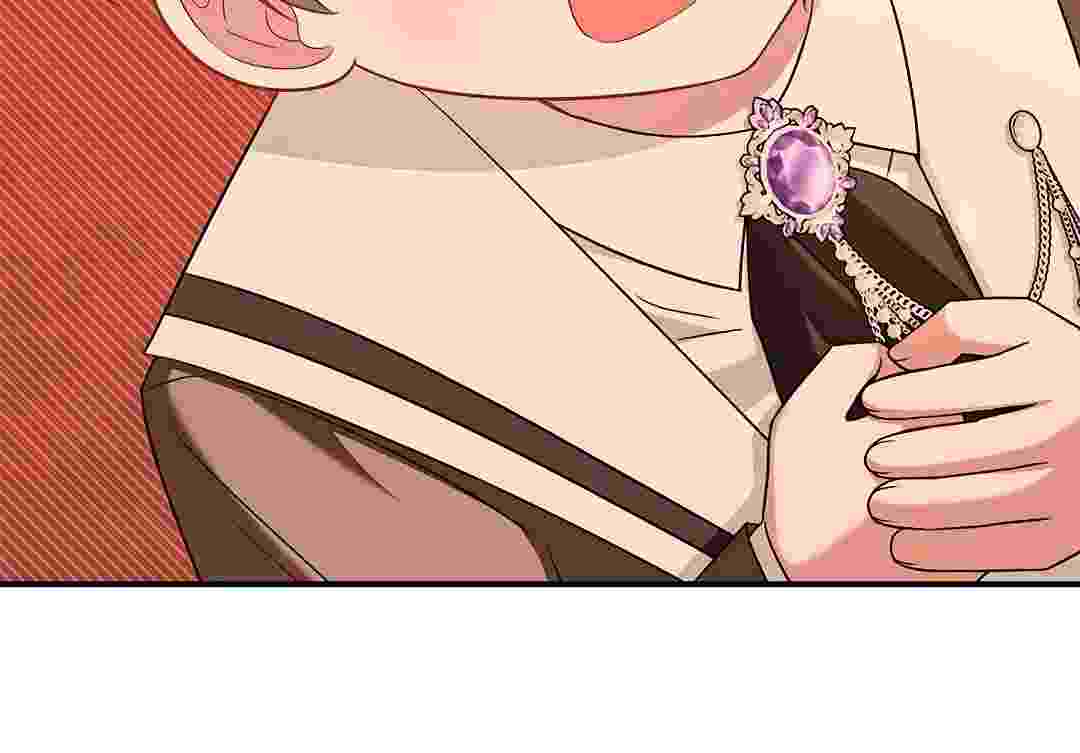 Baca I Live With My Villain Uncle Chapter 14 Bahasa Indonesia page 388