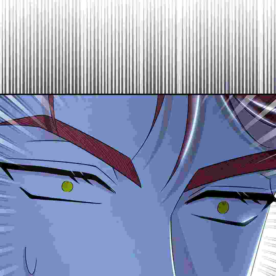 Baca I Live With My Villain Uncle Chapter 4 Bahasa Indonesia page 388