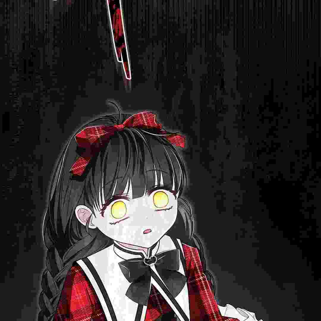 192.jpg
