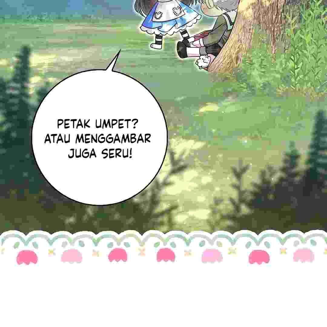 192.jpg