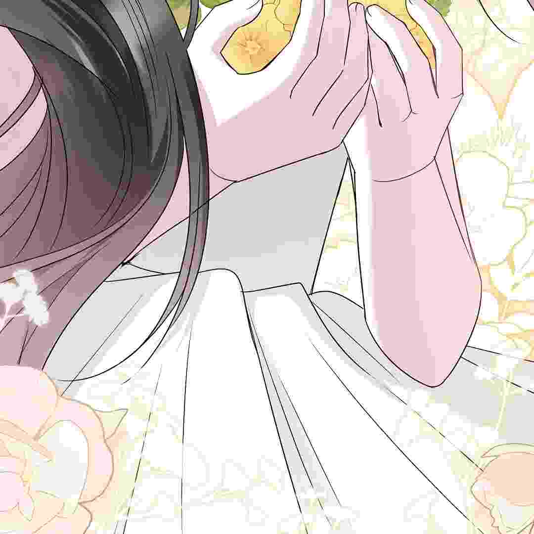 Baca I Live With My Villain Uncle Chapter 17 Bahasa Indonesia page 388