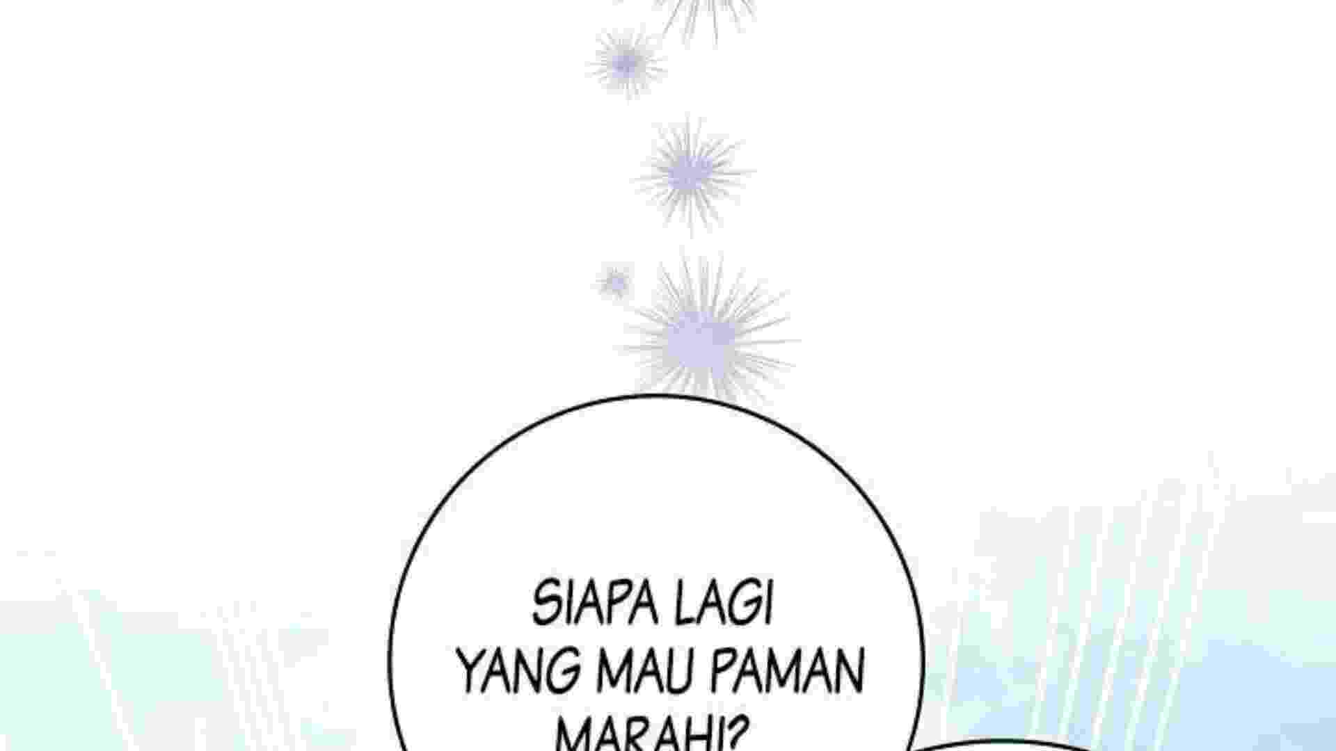 Baca I Live With My Villain Uncle Chapter 39 Bahasa Indonesia page 388