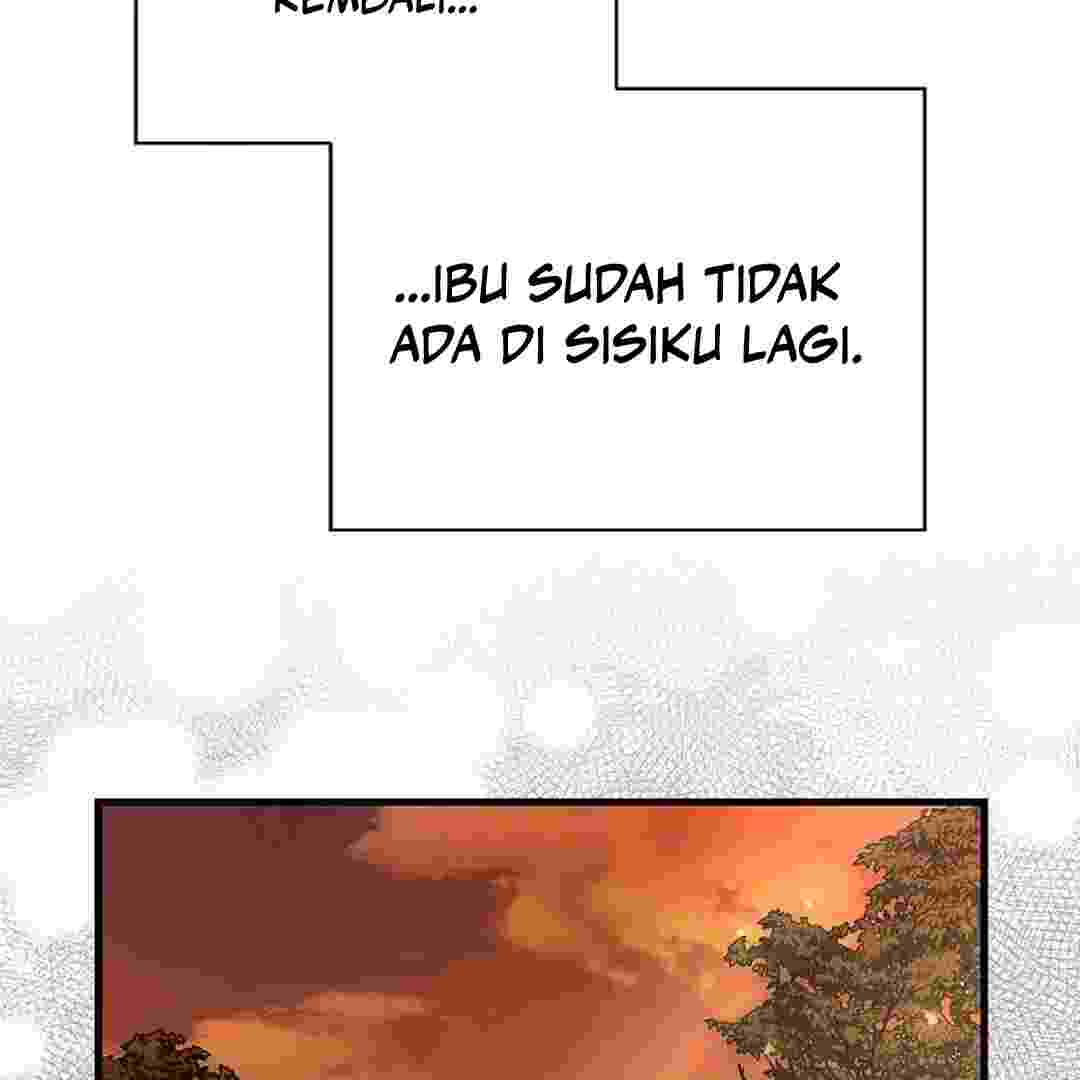 193.jpg