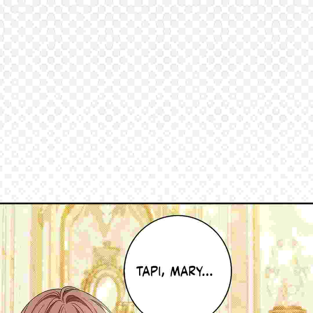 Baca I Live With My Villain Uncle Chapter 3 Bahasa Indonesia page 390