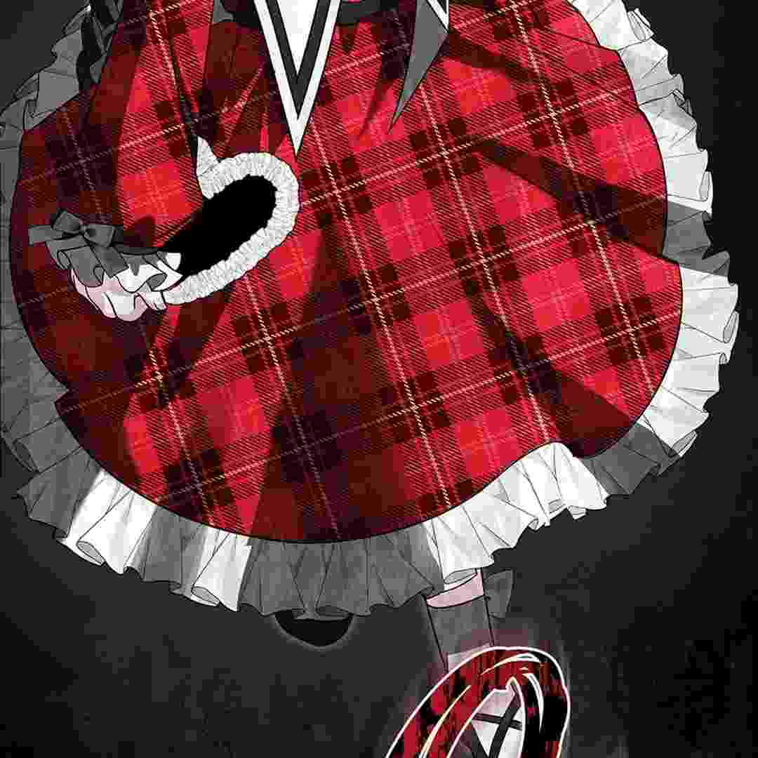 193.jpg