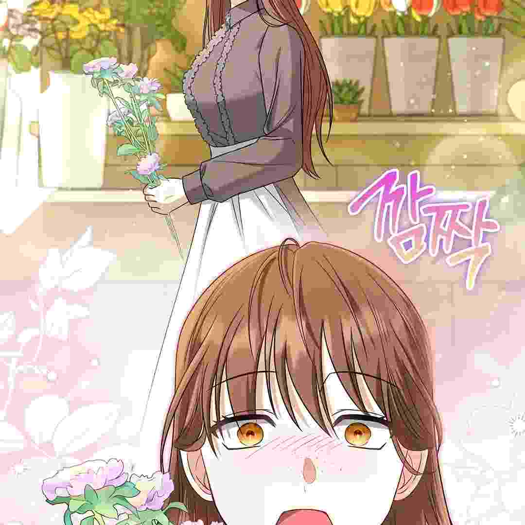 Baca I Live With My Villain Uncle Chapter 12 Bahasa Indonesia page 390