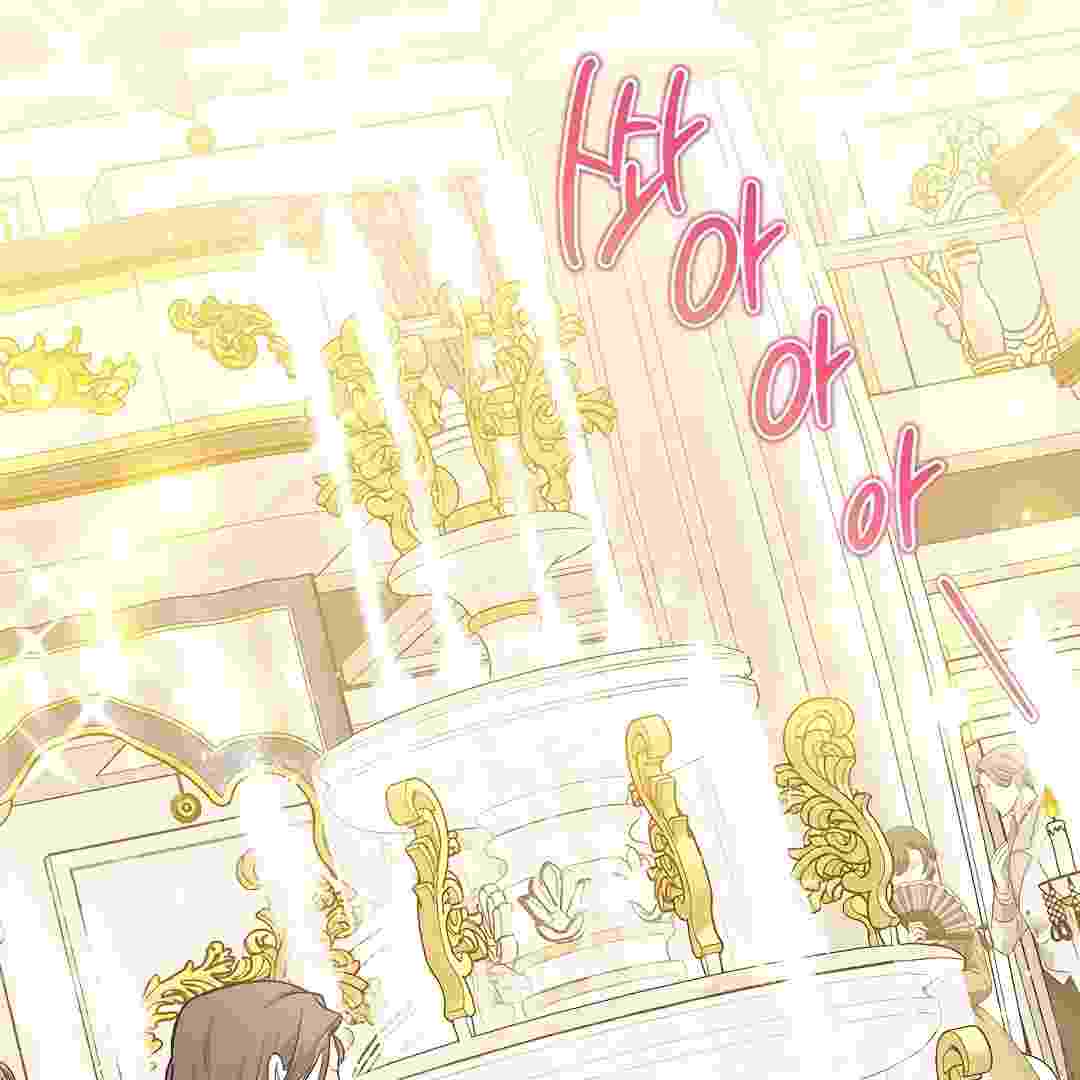 Baca I Live With My Villain Uncle Chapter 11 Bahasa Indonesia page 390