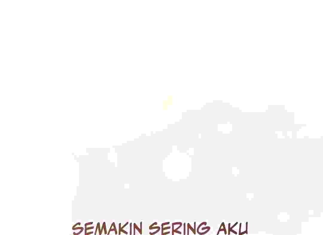 Baca I Live With My Villain Uncle Chapter 17 Bahasa Indonesia page 392