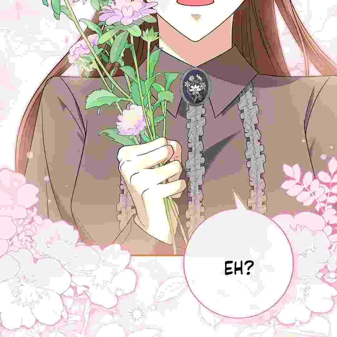 Baca I Live With My Villain Uncle Chapter 12 Bahasa Indonesia page 392